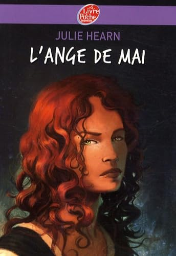 L'ange de mai