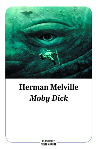 Moby Dick