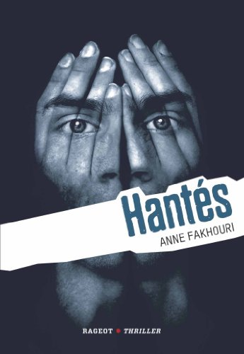 Hantés