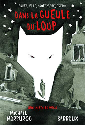 Dans la gueule du loup