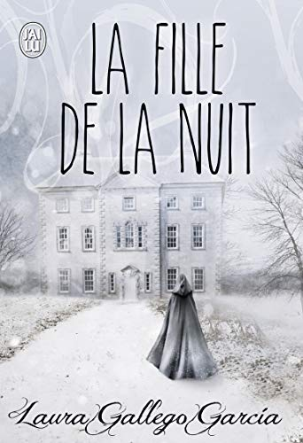 La fille de la nuit