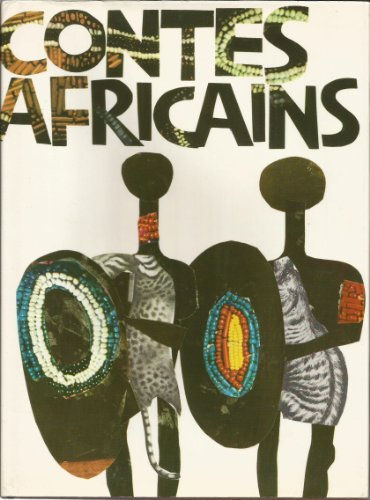 Contes africains