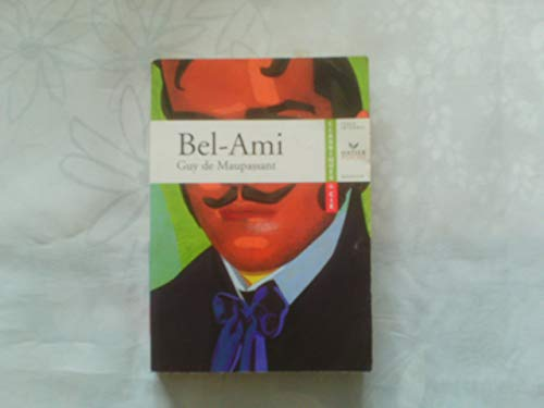 Bel-Ami