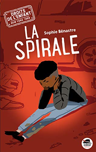 La Spirale