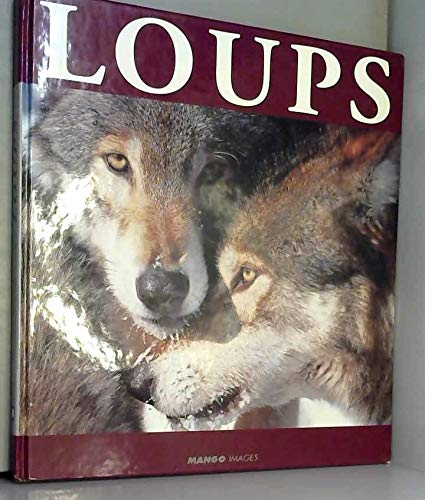 Loups