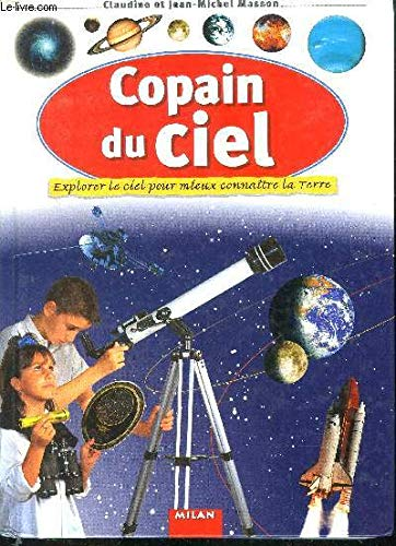 Copain du ciel