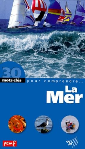 La mer