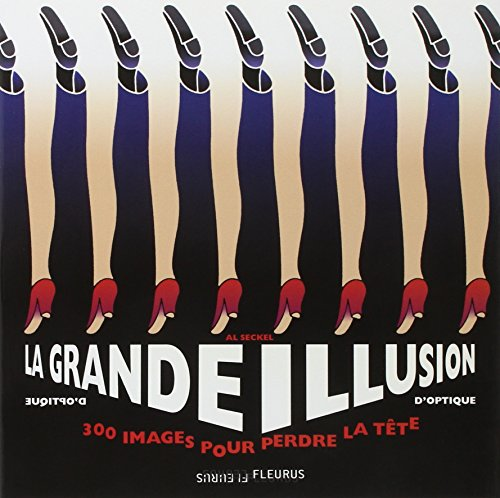 La grande illusion d'optique