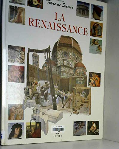 La Renaissance