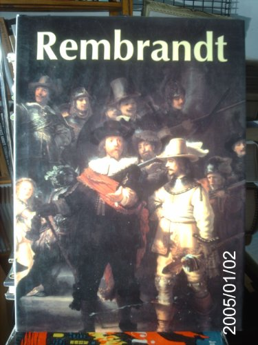 Rembrandt