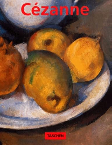 Paul Cézanne, 1839-1906 : le père de l'art moderne