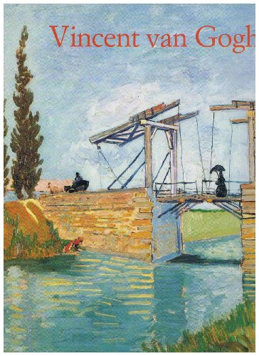 Vincent Van Gogh, 1853-1890 : vision et réalité