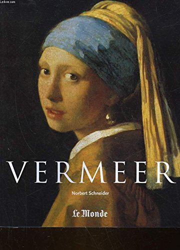 Vermeer ou les sentiments dissimulés