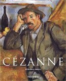 Paul Cézanne le père de l'art moderne