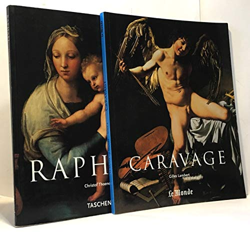 Caravage