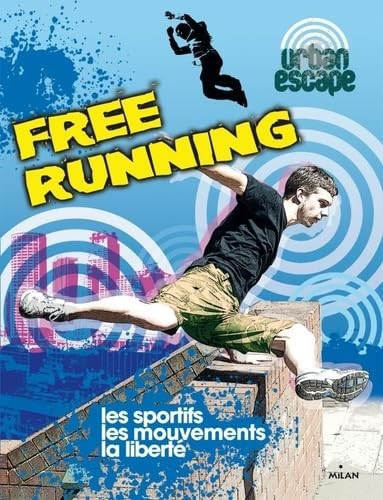 Free running