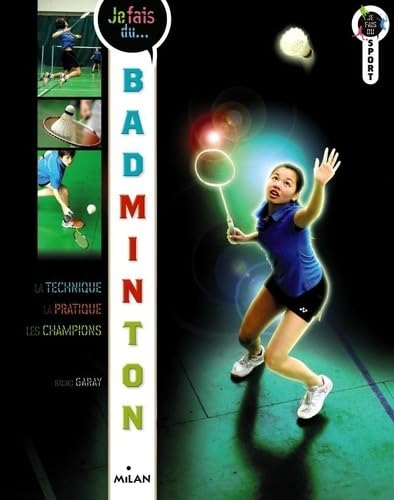 Badminton