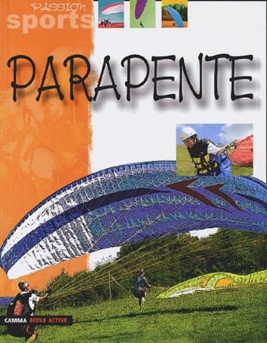 Parapente