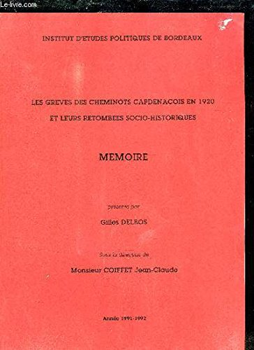 1944 : les années mémoire