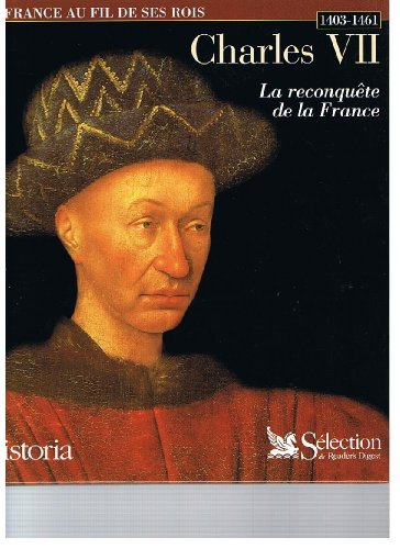 Charles VII