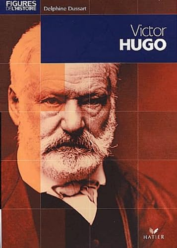 Victor Hugo