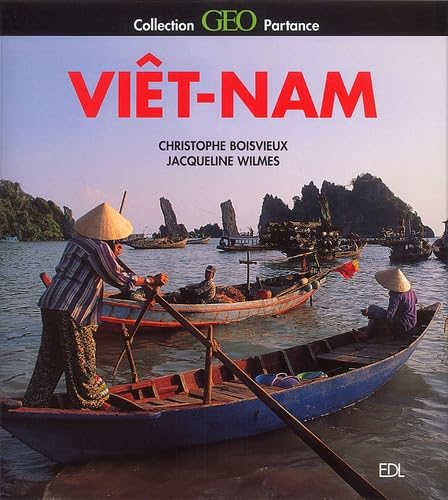 Viêt-Nam