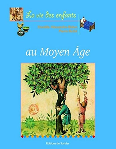 Au Moyen Age