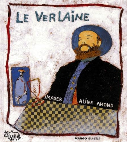 Le Verlaine