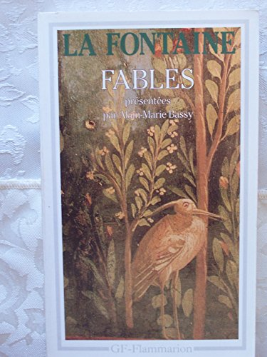 Fables