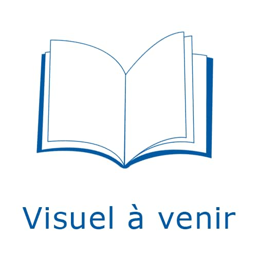 Dictionnaire des oeuvres III : Fa-Jo