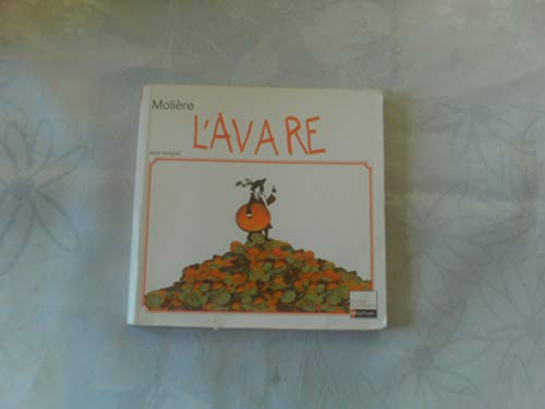 L'avare