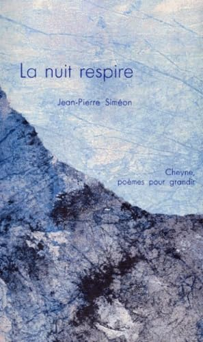 La nuit respire