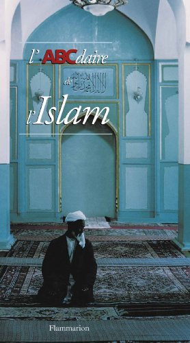 L'ABCdaire de l'islam