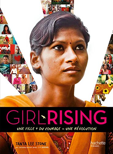 Girl rising