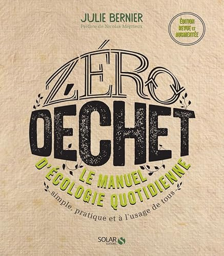 Zéro déchet