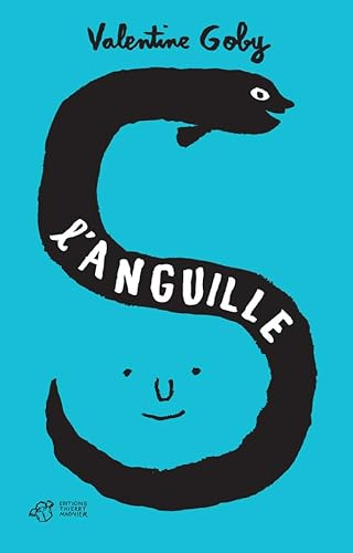 L'anguille