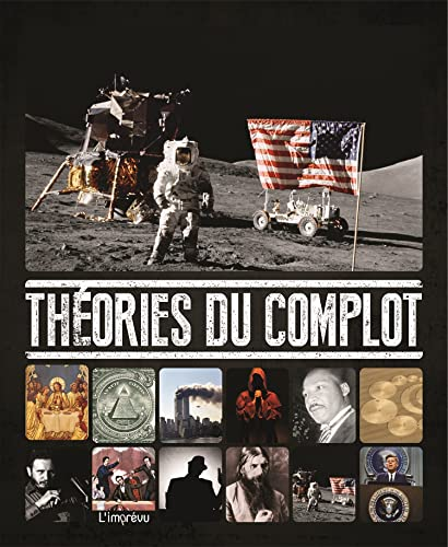 Théories du complot