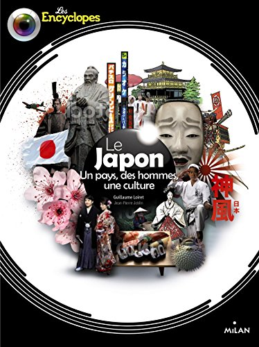 Le Japon