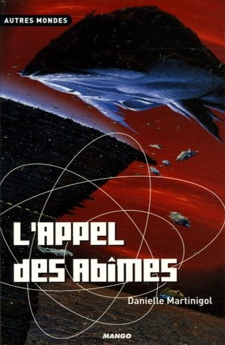 L'appel des abîmes