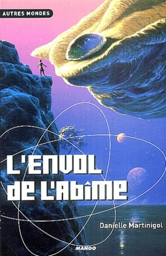 L'envol des Abîmes