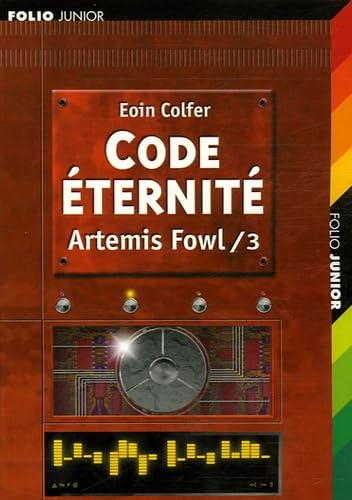 Code Eternité