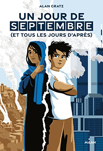 Un jour de septembre