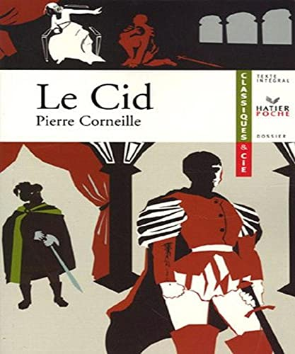 Le Cid