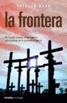 La frontera