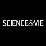 Science & Vie (Paris)