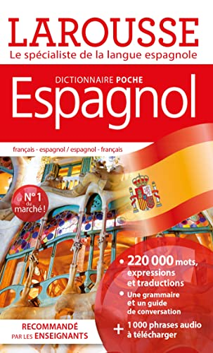 Espagnol