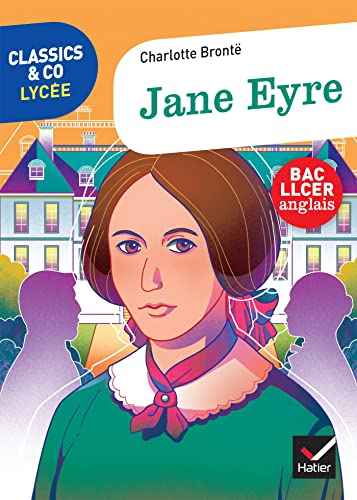 Jane Eyre