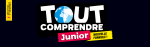 La foudre ne frappe jamais deux fois au même endroit