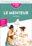 Le Menteur