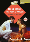 On ne badine pas avec l'amour